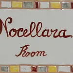 Baglio Olivastro