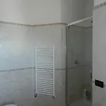 Baglio Olivastro Bed and Breakfast