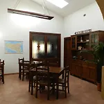 Bed and Breakfast Baglio Olivastro